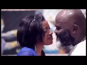 Video: MARITAL GOAL SEASON 2 - QUEEN NWOKOYE |  LATEST Nigerian Movies